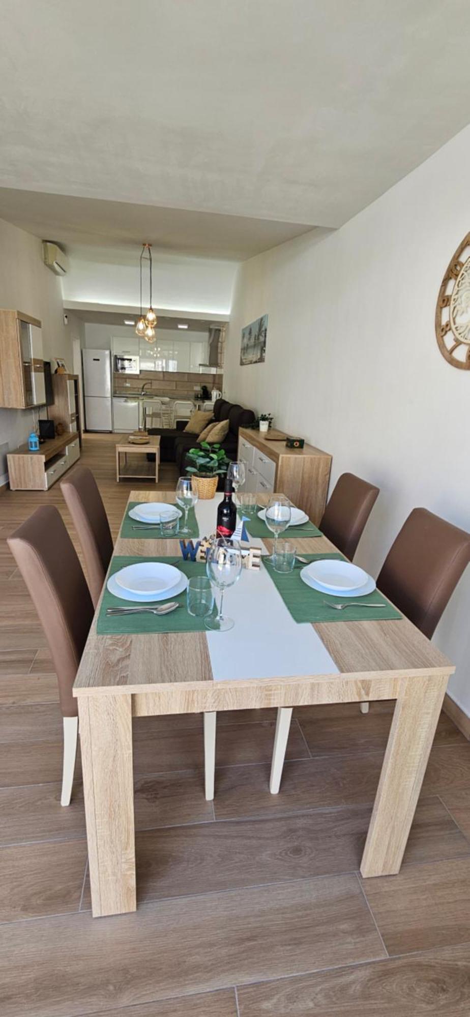 Villa Solycan 15 Πλάγια ντελ Ινγκλές Εξωτερικό φωτογραφία