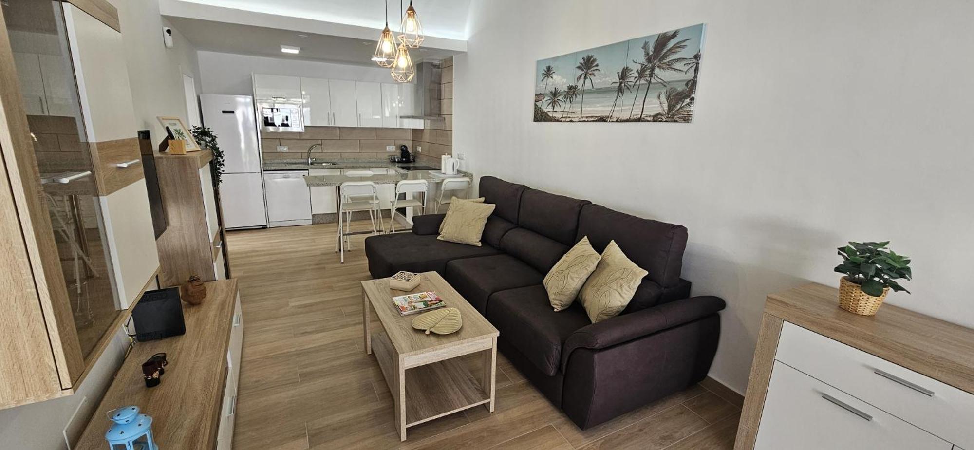 Villa Solycan 15 Πλάγια ντελ Ινγκλές Εξωτερικό φωτογραφία