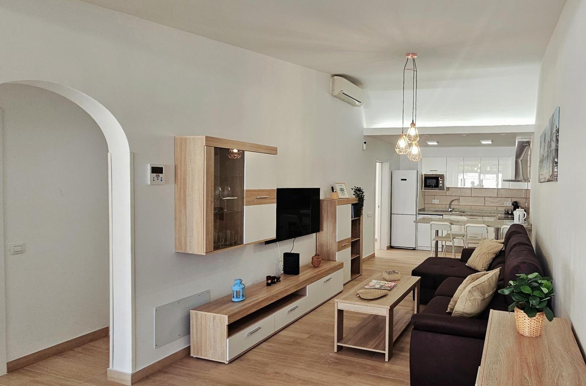 Villa Solycan 15 Πλάγια ντελ Ινγκλές Εξωτερικό φωτογραφία
